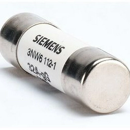 3NW6112-1 SIEMENS