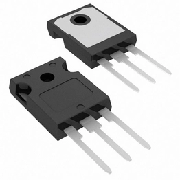 NTHL080N120SC1 ON Semiconductor