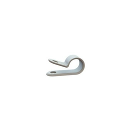 22CC37C0375B ESSENTRA