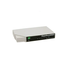 AW-USB-5-W DIGI International