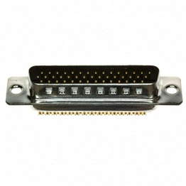 180-M44-103L001 NorComp