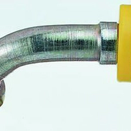 3B182-6-6 Parker Hannifin