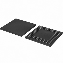 LPC3180FEL320/01,5 NXP Semiconductors