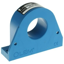 HTA 600-S LEM