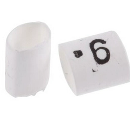 TRSA-1019/C/1/9 TE Connectivity