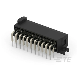 TE Connectivity 828801-7 image