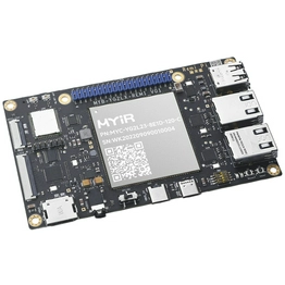 MYD-YG2L23-8E1D-120-C-REMI MYiR