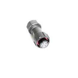 RS 2506086 image