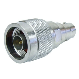 SM3511 Fairview Microwave