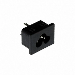 6160.0039 SCHURTER