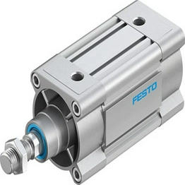 DSBC-80-60-D3-PPSA-N3 FESTO