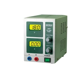 Extech Instruments 382202 image