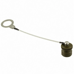 Amphenol D38999/32W11N image