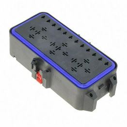 2297813-3 TE Connectivity