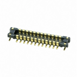 AXE224124A Panasonic