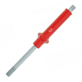 28917 Wiha Tools