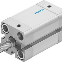 ADN-20-25-A-PPS-A FESTO