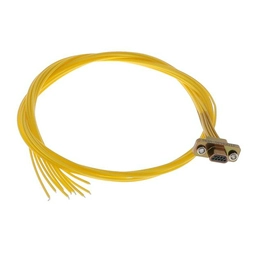 MDM-9PH001F ITT