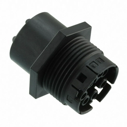 TE Connectivity 2213262-1 image