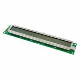 LCM-S04002DSF LUMEX