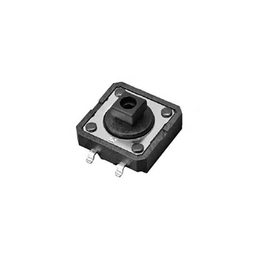 B3FS-4052P OMRON