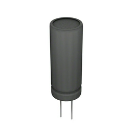 SK470M450ST Cornell Dubilier Electronics