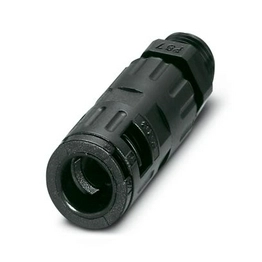 WP-GR HF IP69K PG7 BK PHOENIX CONTACT