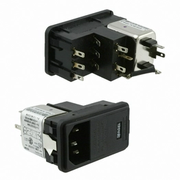6EDL4C TE Connectivity