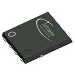 IPG20N10S4L-35A Infineon Technologies
