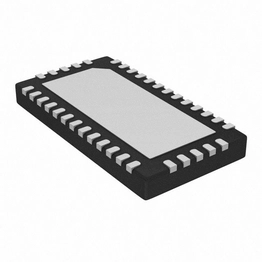 89HP0504PBZBNRG Renesas Electronics