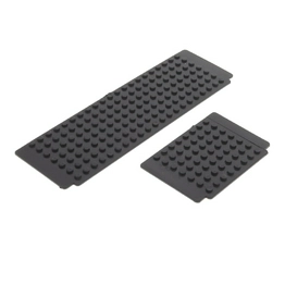 1594DD5 Hammond Manufacturing