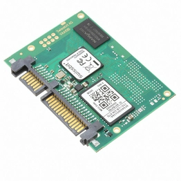 SFSA030GV3AA1TO-I-LB-226-STD swissbit