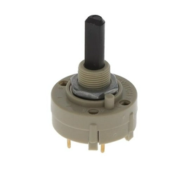 KC60RANCONPF E-SWITCH