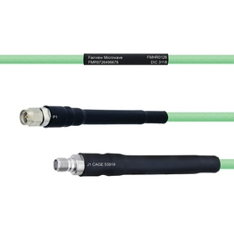 FMHR0126-100CM Fairview Microwave