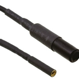 Teledyne LeCroy PK007-017 image