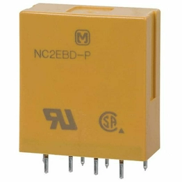 NC2EBD-P-DC48V Panasonic