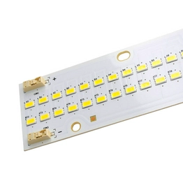 SI-B8RZ91B20WW SAMSUNG