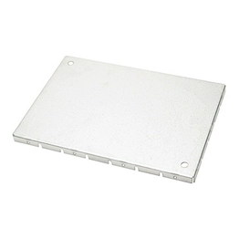 LEADER TECH SMS-210 C image
