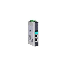 NPORT IA-5150I iComTech