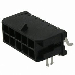 molex 0430451006 image