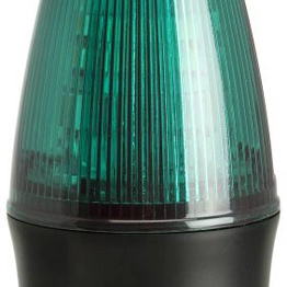 LEDS100-01-04 Moflash Signaling