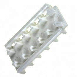 TE Connectivity 643071-6 image