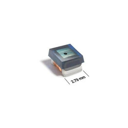 1008LS-104XJRC Coilcraft