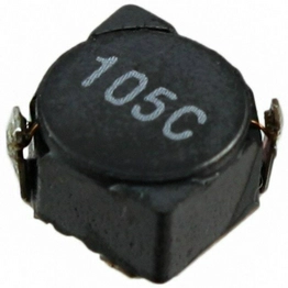 29105C Murata Manufacturing