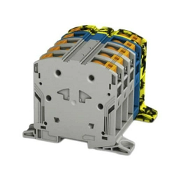 3260060 PHOENIX CONTACT