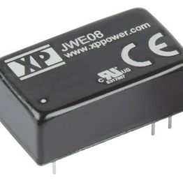 XP Power JWE0824S3V3 image