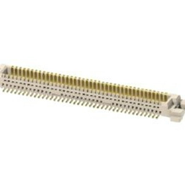 10169697-40000RLF Amphenol