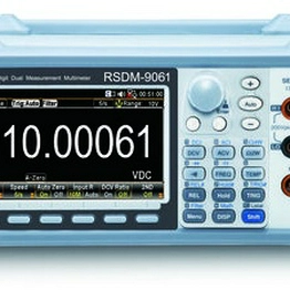 RS 1919720 image
