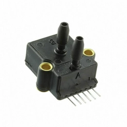 SCX100DNC Honeywell