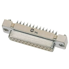 09663545517 HARTING